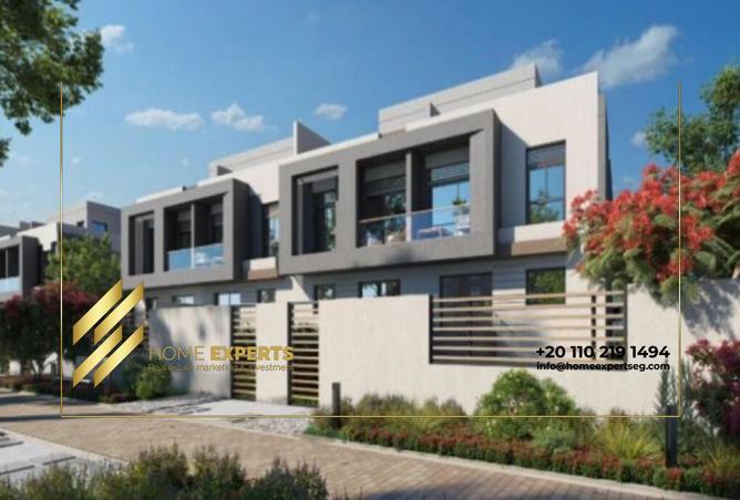 73769709 - Property Main Image