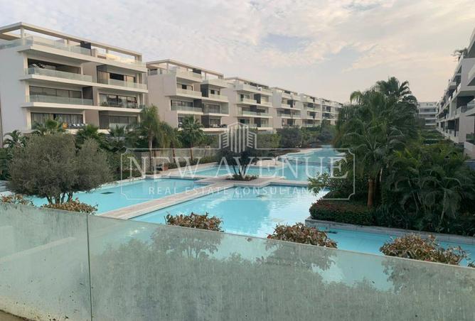 106012567 - Property Main Image