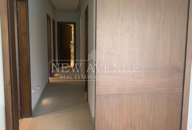 106012567 - Property Image 3