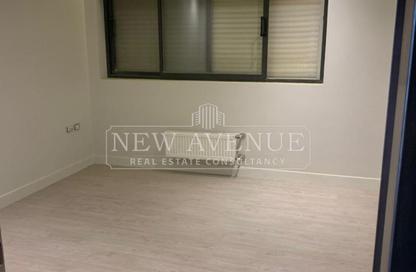 Apartment - 3 - 2 for sale in Lake View Residence - 5th Settlement Compounds - The 5th Settlement - New Cairo City - Cairo Apartment - 3 - 2 for sale in Lake View Residence - 5th Settlement Compounds - The 5th Settlement - New Cairo City - Cairo