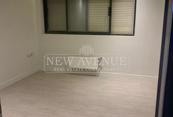 106012567 - Property Image 2
