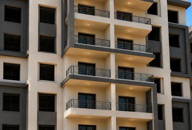 86958010 - Property Main Image