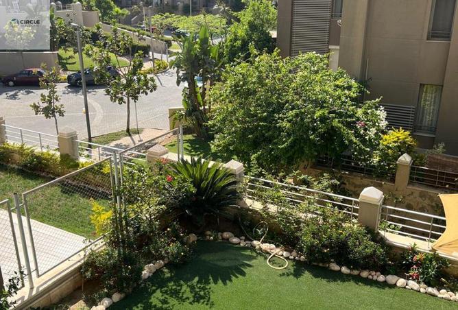 79984314 - صورة العقار 3