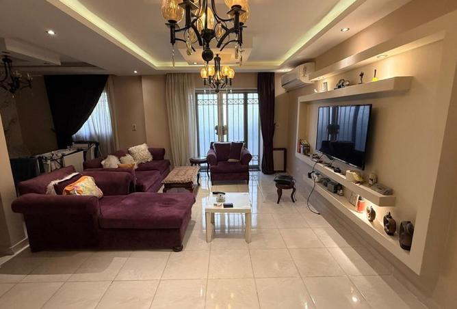 97442636 - الصورة الرئيسية للعقار