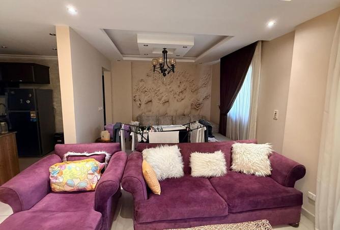 97442636 - صورة العقار 2