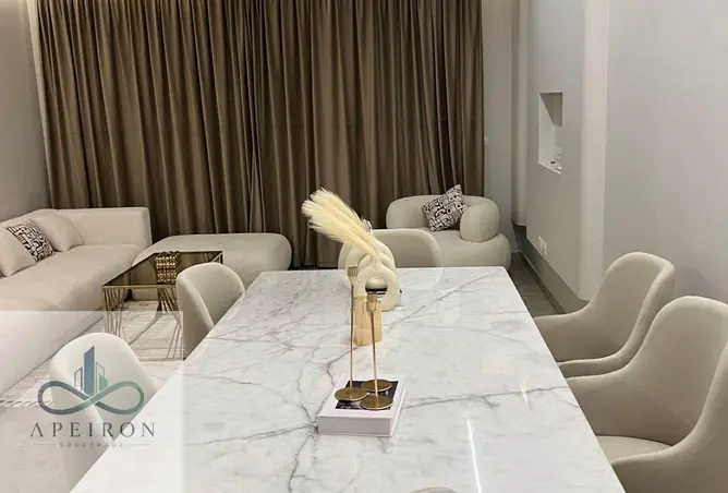 102077390 - Property Image 3