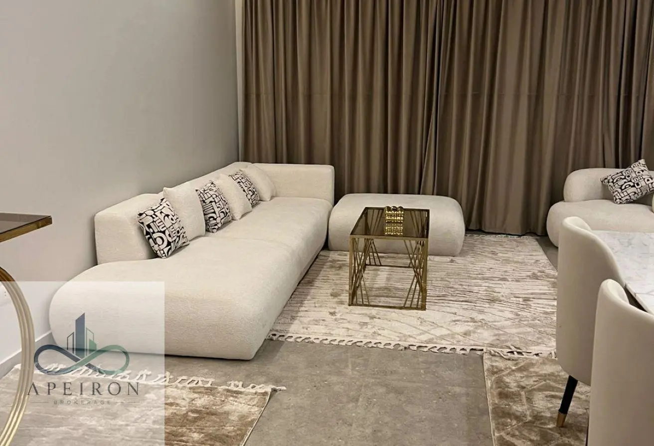 102077390 - Property Main Image
