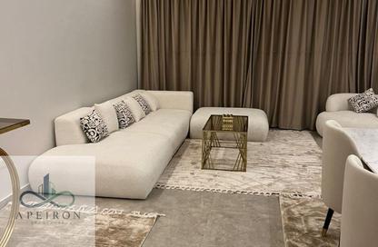 Apartment - 3 Bedrooms - 3 Bathrooms for rent in Cluster 4 - Hyde Park - New Cairo City - Cairo Apartment - 3 Bedrooms - 3 Bathrooms for rent in Cluster 4 - Hyde Park - New Cairo City - Cairo