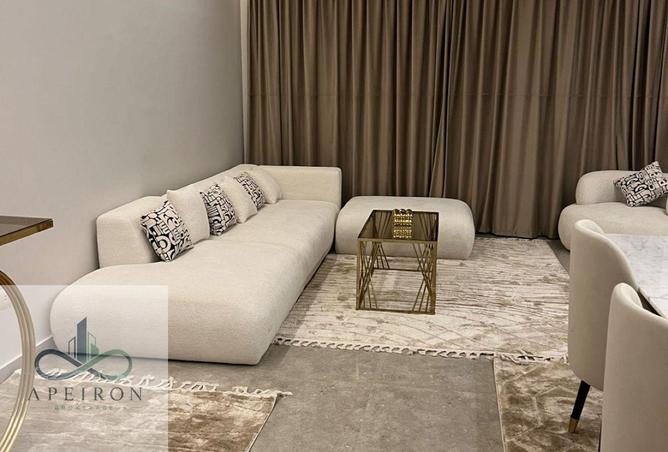 102077390 - Property Main Image