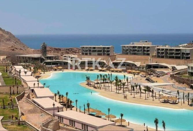 8678466 - صورة العقار 3