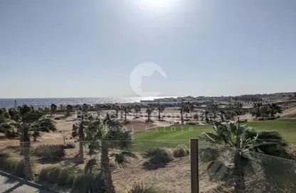 شاليه - 2 غرف نوم - 3 حمامات للبيع في بلانكا جاردنز - سوما باى - سفاجا - الغردقة - محافظة البحر الاحمر