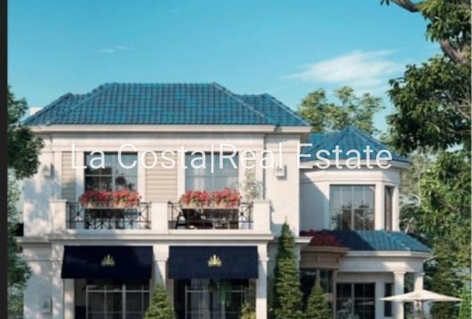 8653925 - Property Image 3