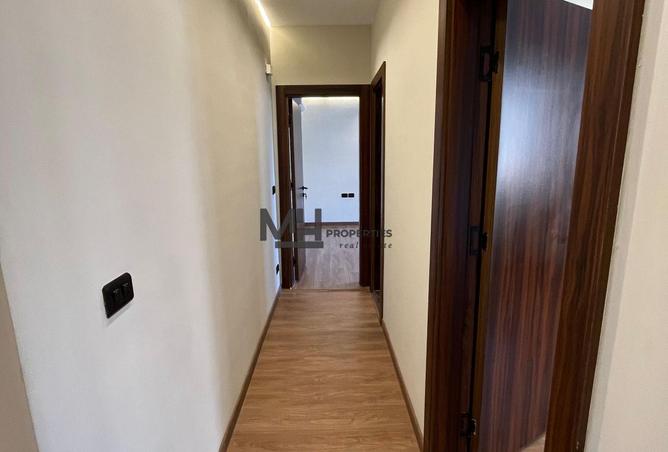 101771340 - صورة العقار 2