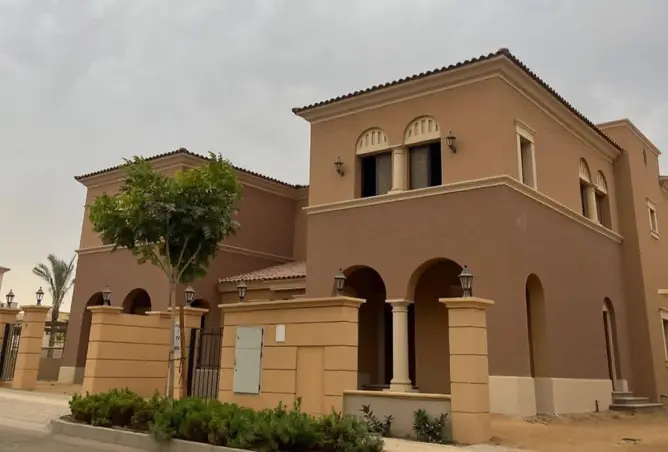 118540149 - صورة العقار 2