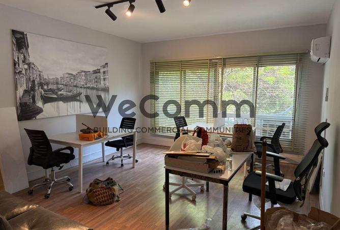 79457064 - Property Main Image