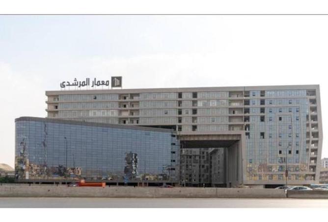 73469726 - الصورة الرئيسية للعقار