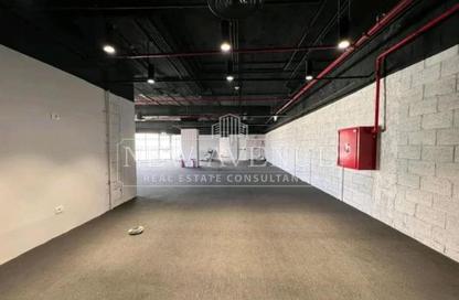 Office Space - Studio - 3 Bathrooms for sale in Mivida - 5th Settlement Compounds - The 5th Settlement - New Cairo City - Cairo