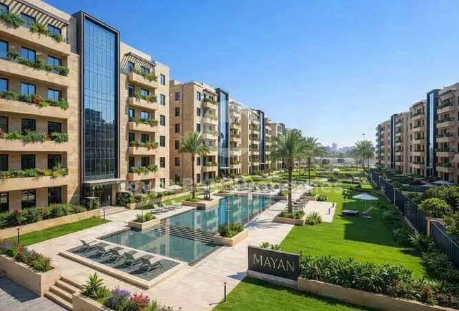120359502 - Property Image 2