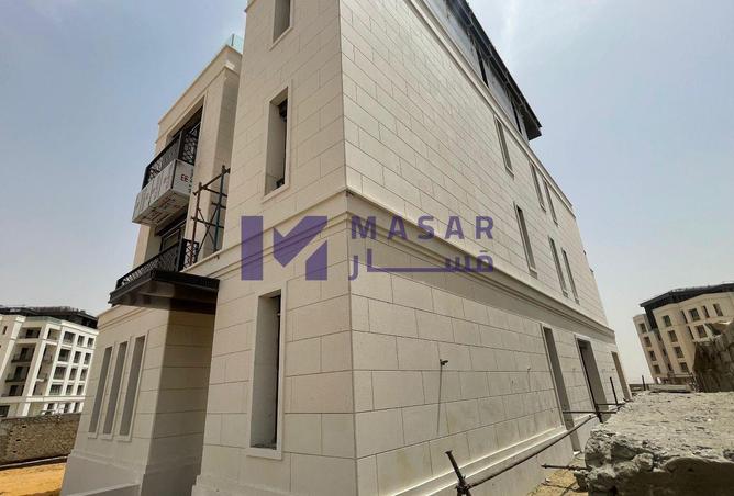 64130920 - صورة العقار 2