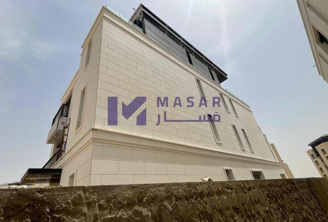 64130920 - صورة العقار 3