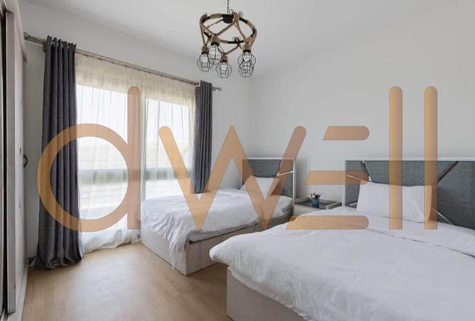 54246936 - صورة العقار 3