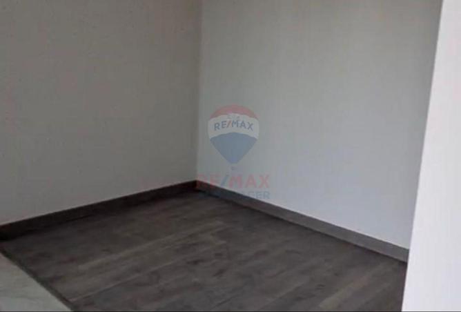 55992904 - صورة العقار 2