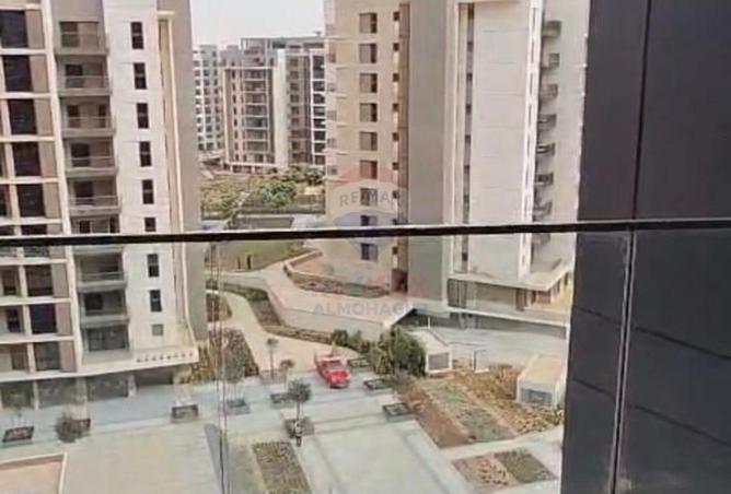 55992904 - صورة العقار 3