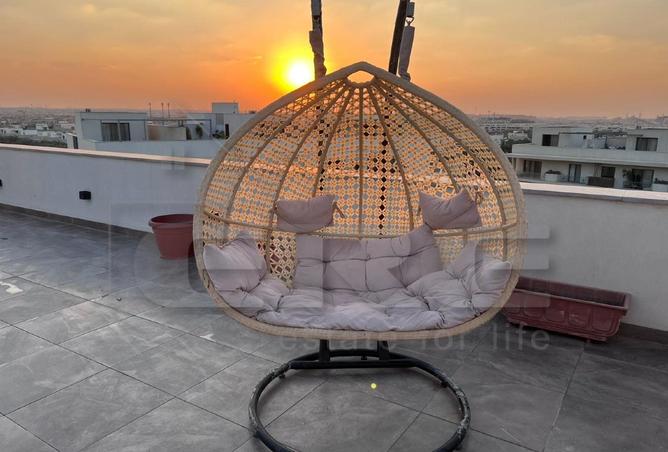 69834129 - Property Image 3