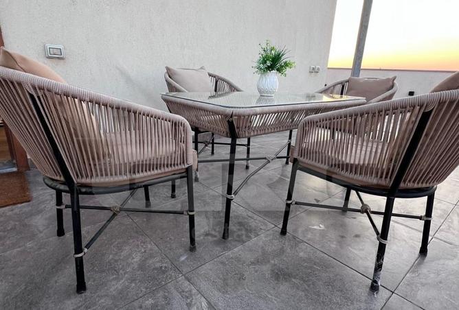 69834129 - Property Image 2