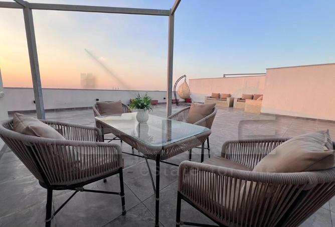 69834129 - Property Main Image