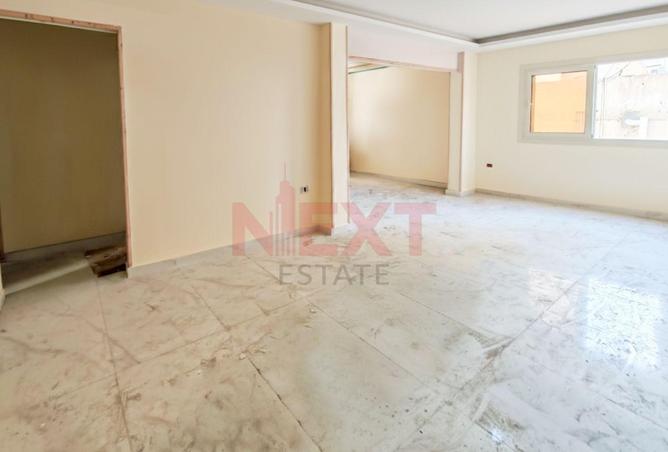 8505764 - الصورة الرئيسية للعقار