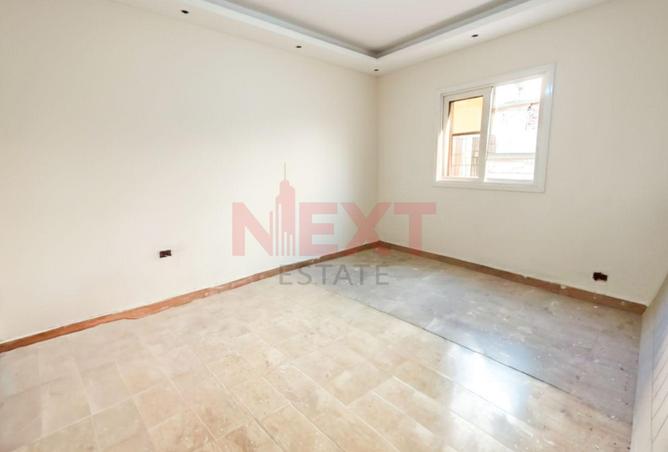 8505764 - صورة العقار 2