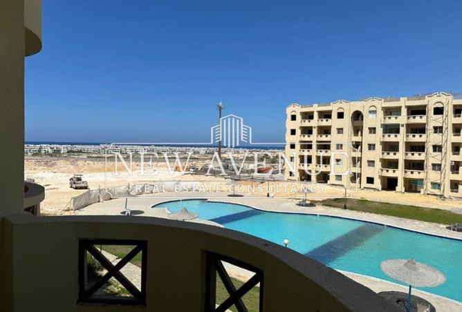 53726131 - صورة العقار 2