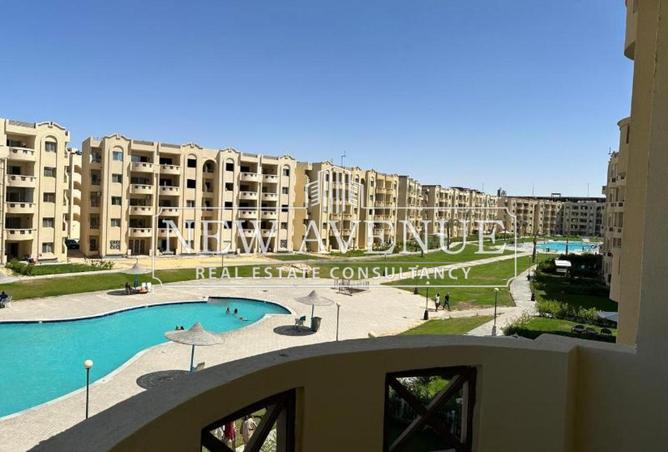 53726131 - الصورة الرئيسية للعقار