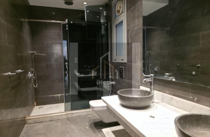 Apartment - 3 Bedrooms - 3 Bathrooms for rent in Village Gardens Katameya - 5th Settlement Compounds - The 5th Settlement - New Cairo City - Cairo