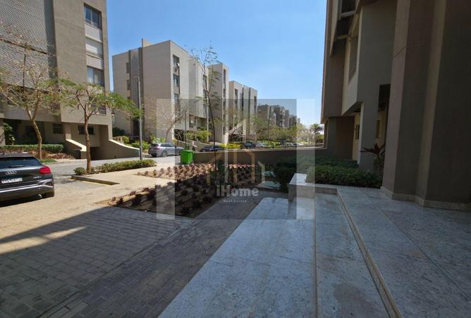 69305400 - الصورة الرئيسية للعقار