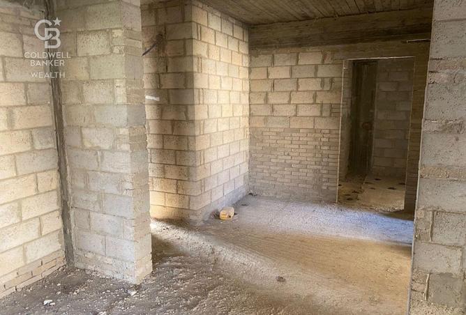 66704777 - Property Image 3