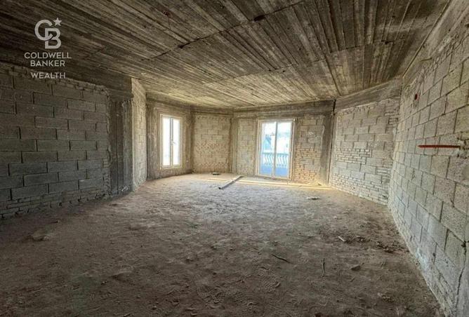 66704777 - Property Image 2