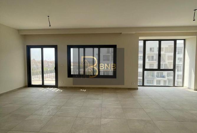 91572404 - Property Main Image