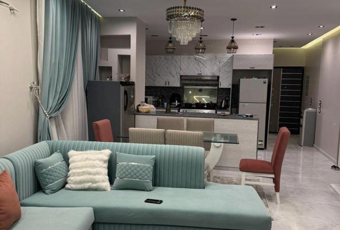 58254732 - صورة العقار 2