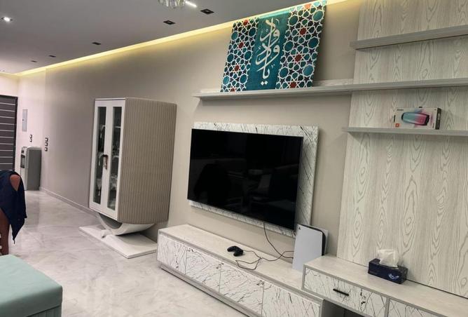 58254732 - صورة العقار 3