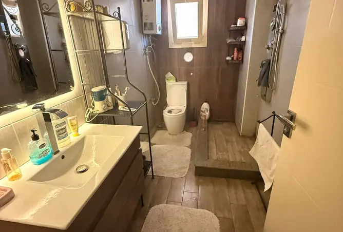 110744978 - Property Image 2