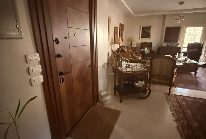 110744978 - Property Image 3