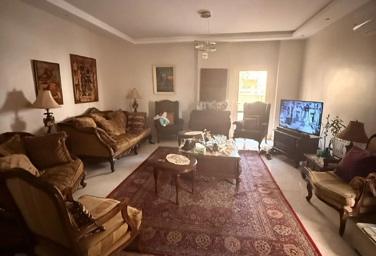 110744978 - Property Main Image