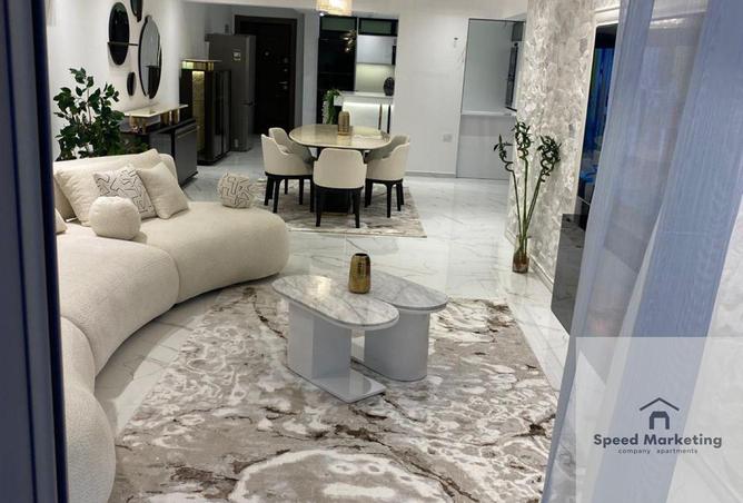 64651543 - Property Image 2