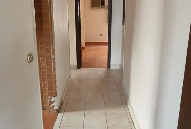 92417168 - Property Image 3