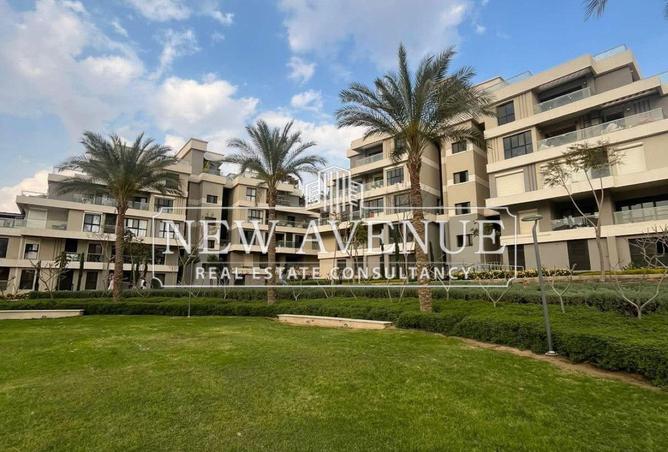 67736373 - الصورة الرئيسية للعقار