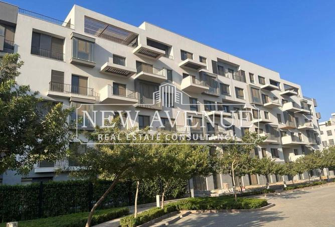 67736373 - صورة العقار 2