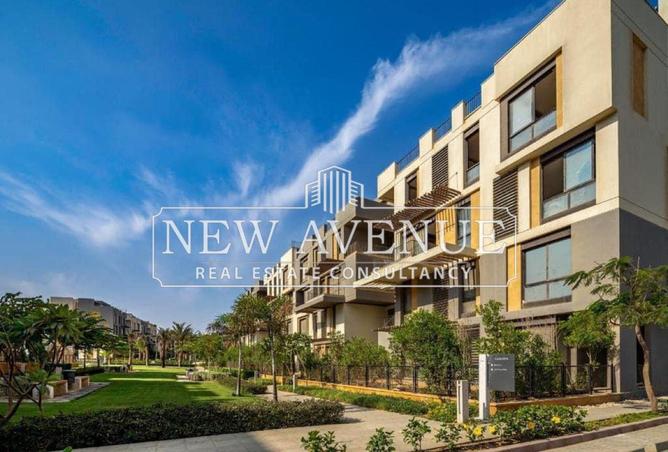 67736373 - صورة العقار 3