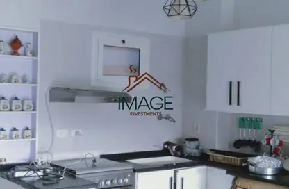 شاليه - 3 غرف نوم - 2 حمامات للبيع في أمواج - سيدي عبد الرحمن - الساحل الشمالي